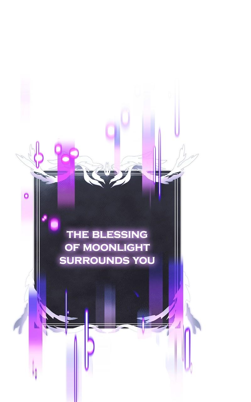 Time-Limited Genius Dark Knight Chap 88 - Next Chap 89