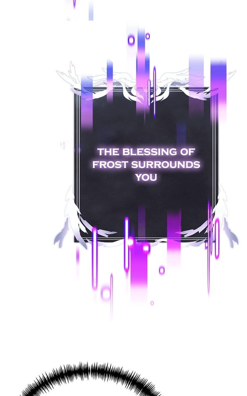 Time-Limited Genius Dark Knight Chap 88 - Next Chap 89