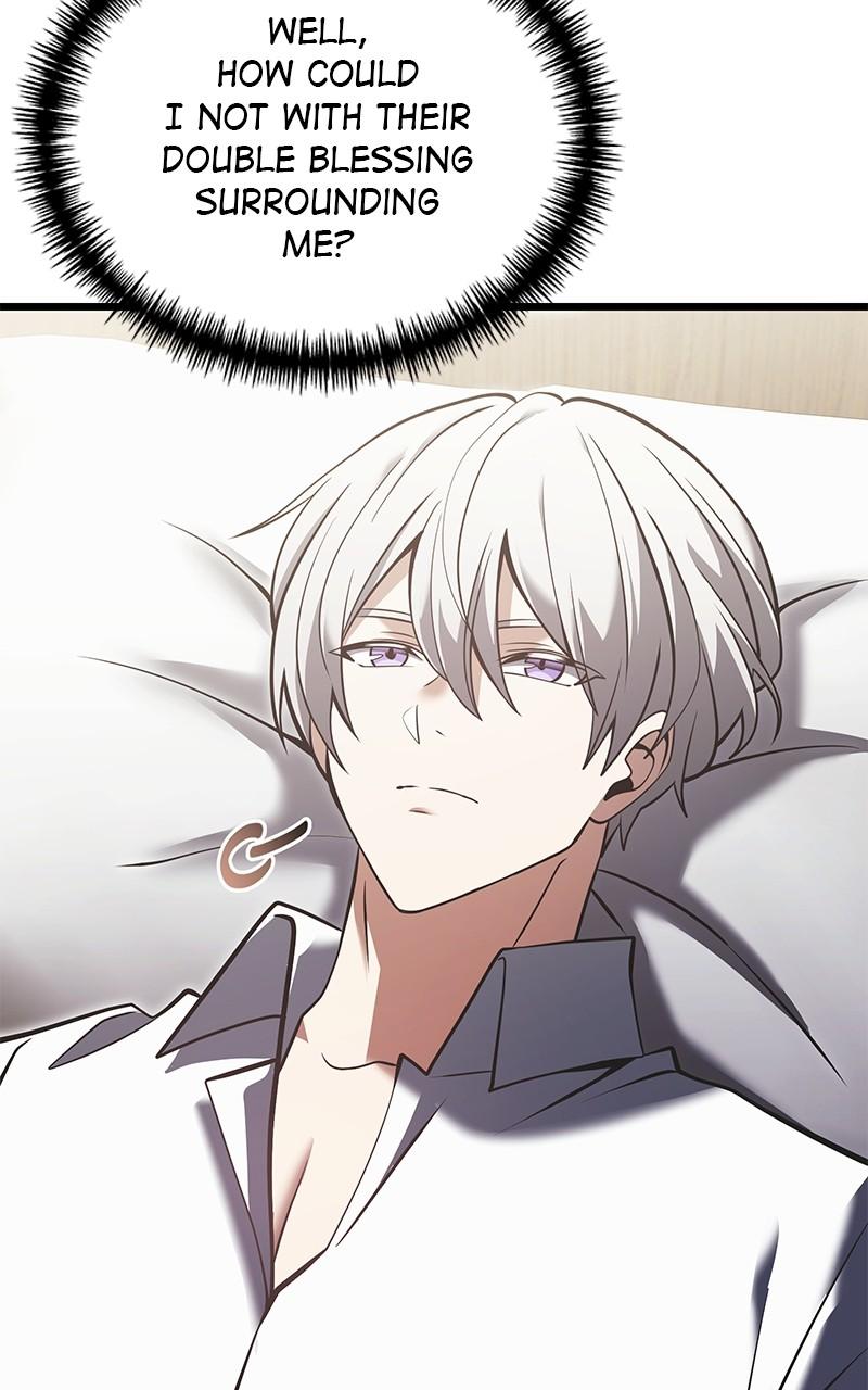 Time-Limited Genius Dark Knight Chap 88 - Next Chap 89