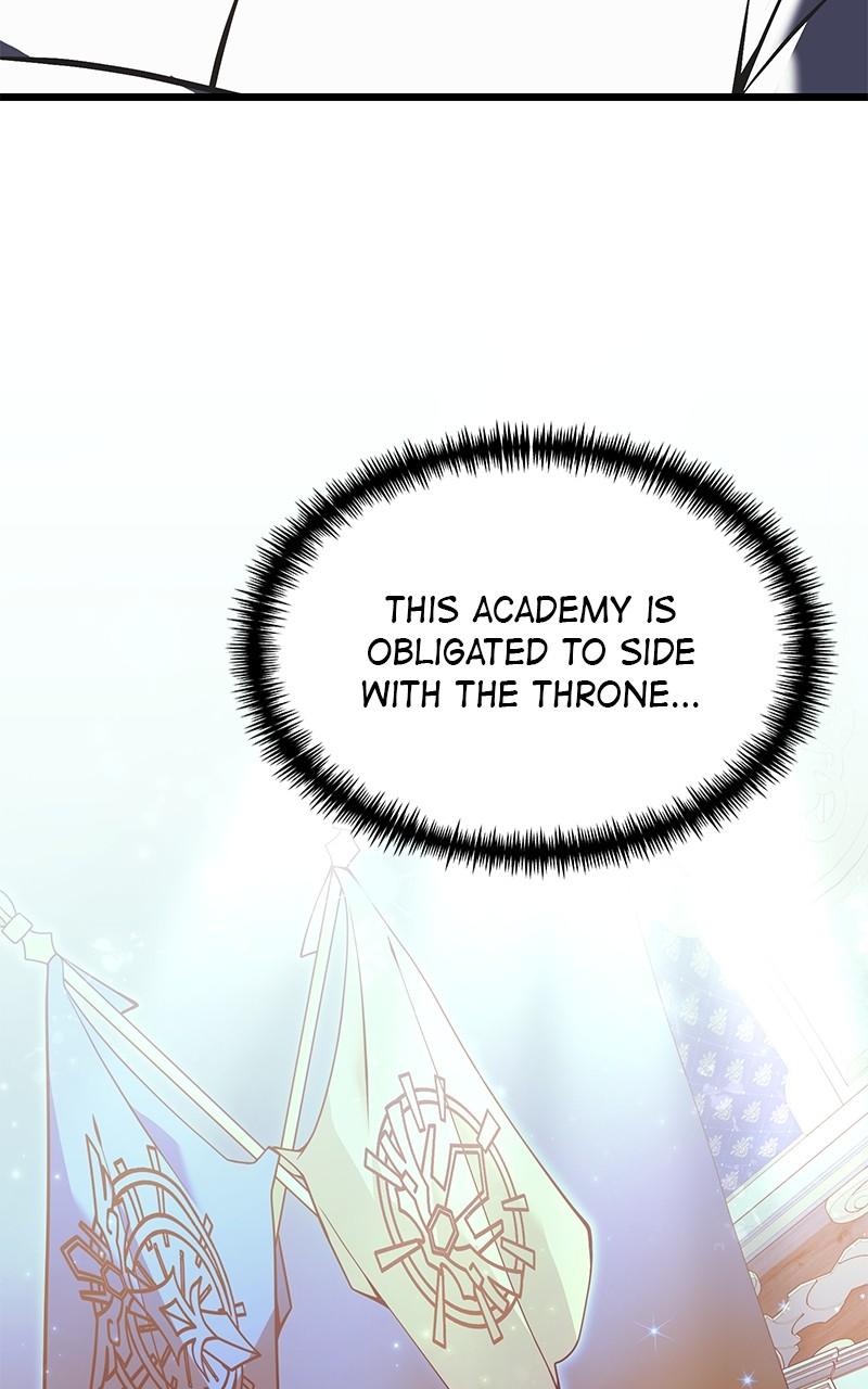 Time-Limited Genius Dark Knight Chap 88 - Next Chap 89