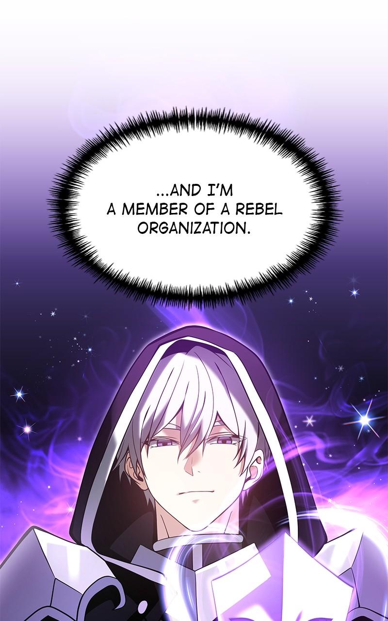 Time-Limited Genius Dark Knight Chap 88 - Next Chap 89