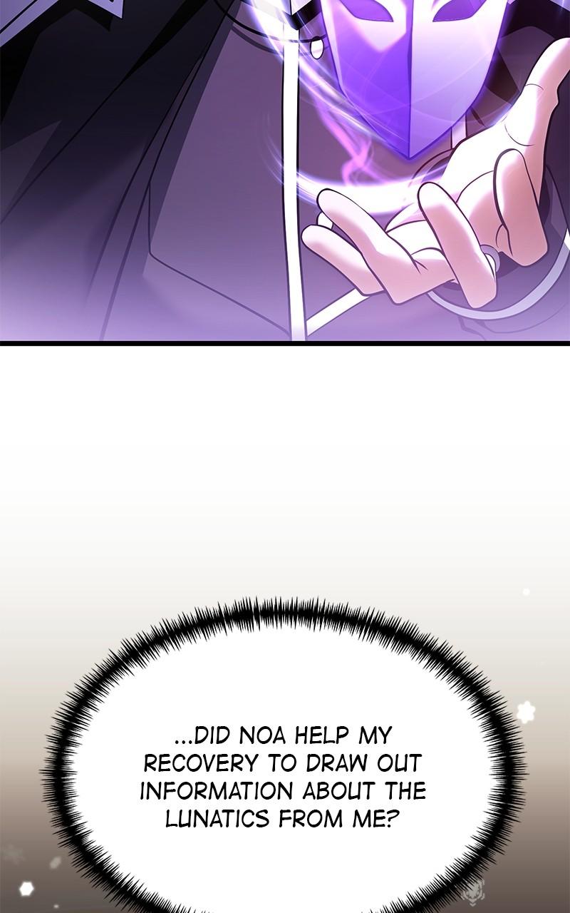 Time-Limited Genius Dark Knight Chap 88 - Next Chap 89