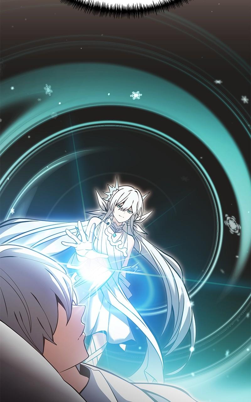 Time-Limited Genius Dark Knight Chap 88 - Next Chap 89