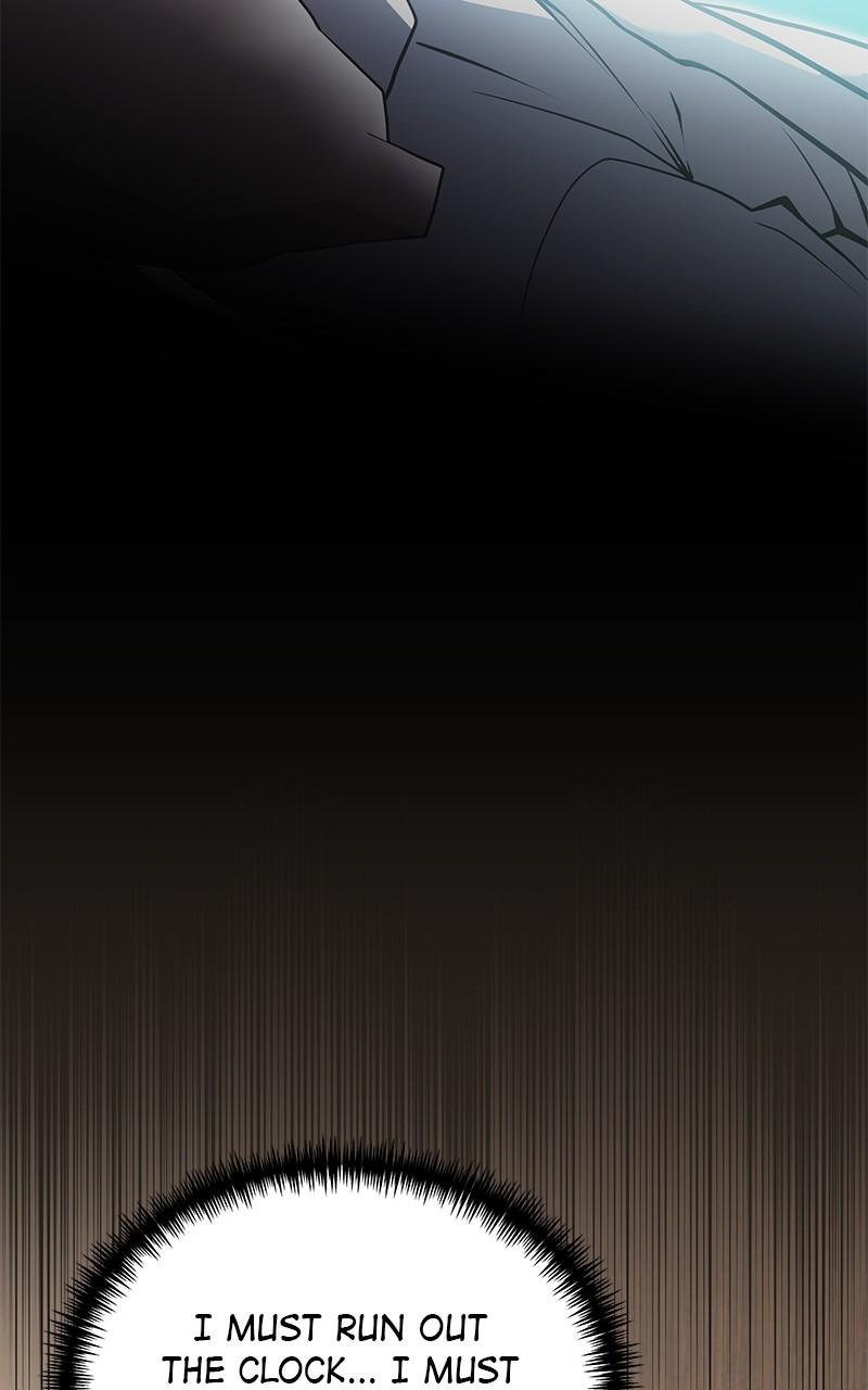 Time-Limited Genius Dark Knight Chap 88 - Next Chap 89