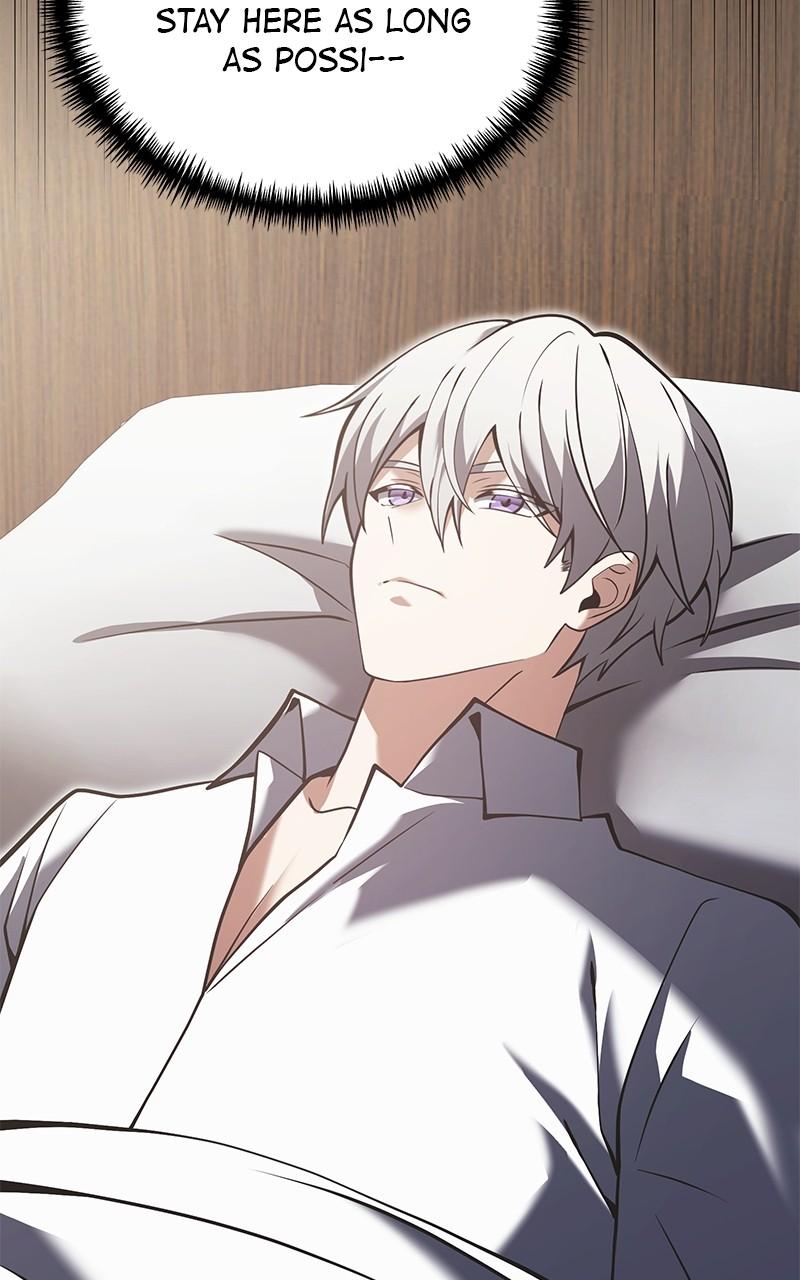 Time-Limited Genius Dark Knight Chap 88 - Next Chap 89