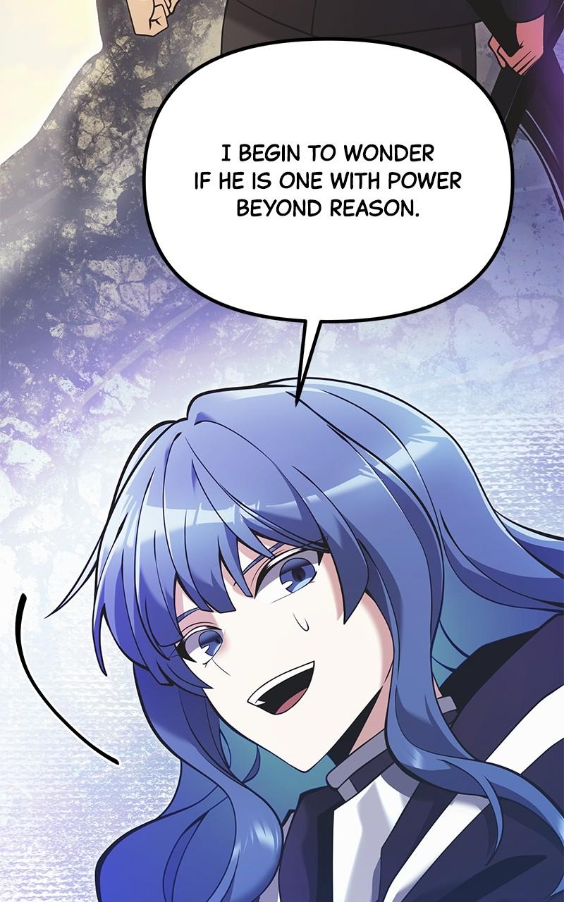 Time-Limited Genius Dark Knight Chap 88 - Next Chap 89