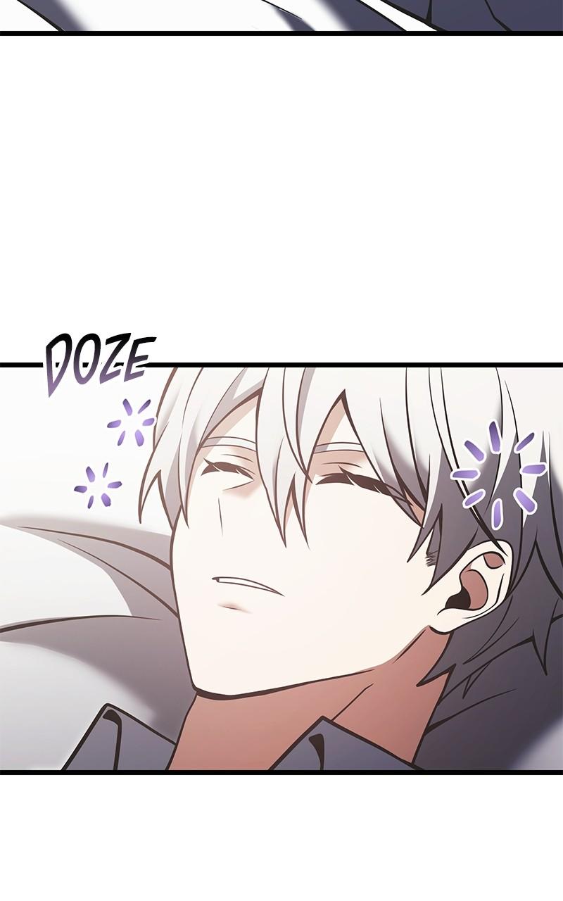 Time-Limited Genius Dark Knight Chap 88 - Next Chap 89