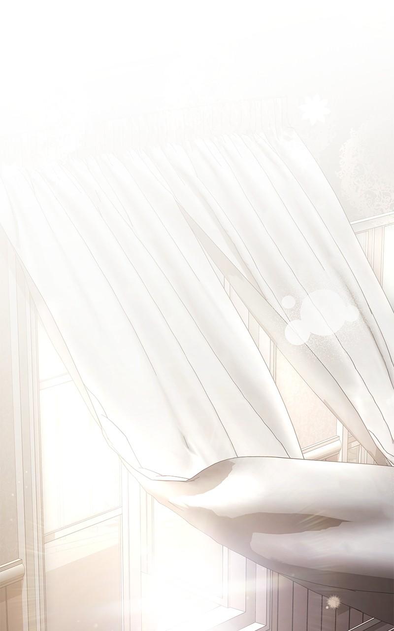 Time-Limited Genius Dark Knight Chap 88 - Next Chap 89