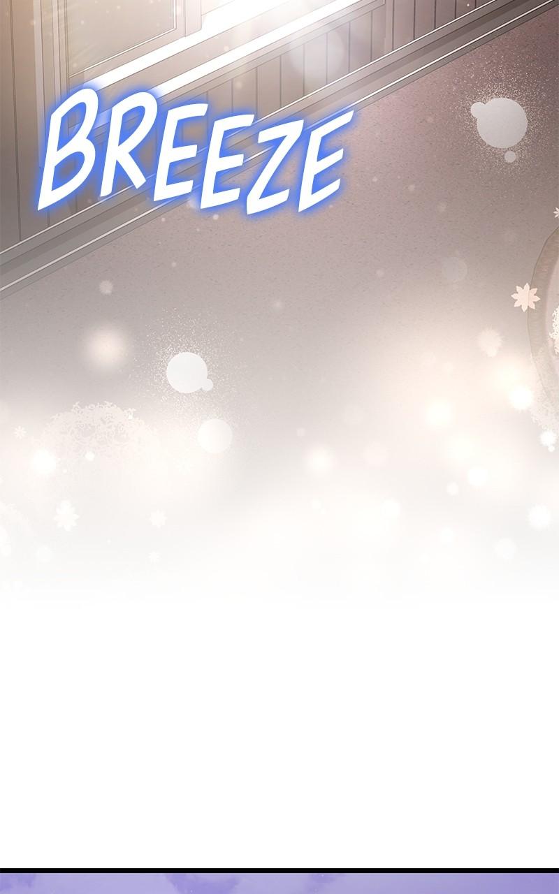 Time-Limited Genius Dark Knight Chap 88 - Next Chap 89