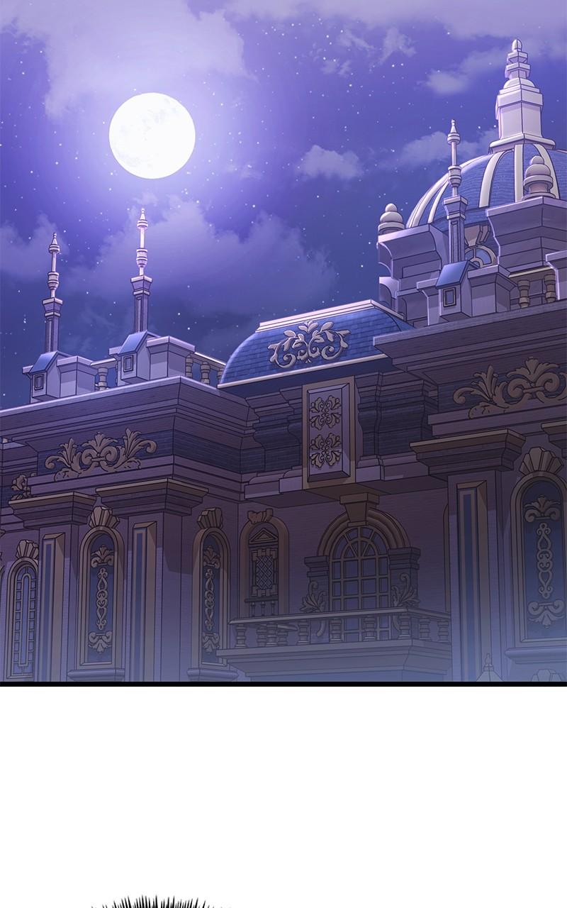 Time-Limited Genius Dark Knight Chap 88 - Next Chap 89