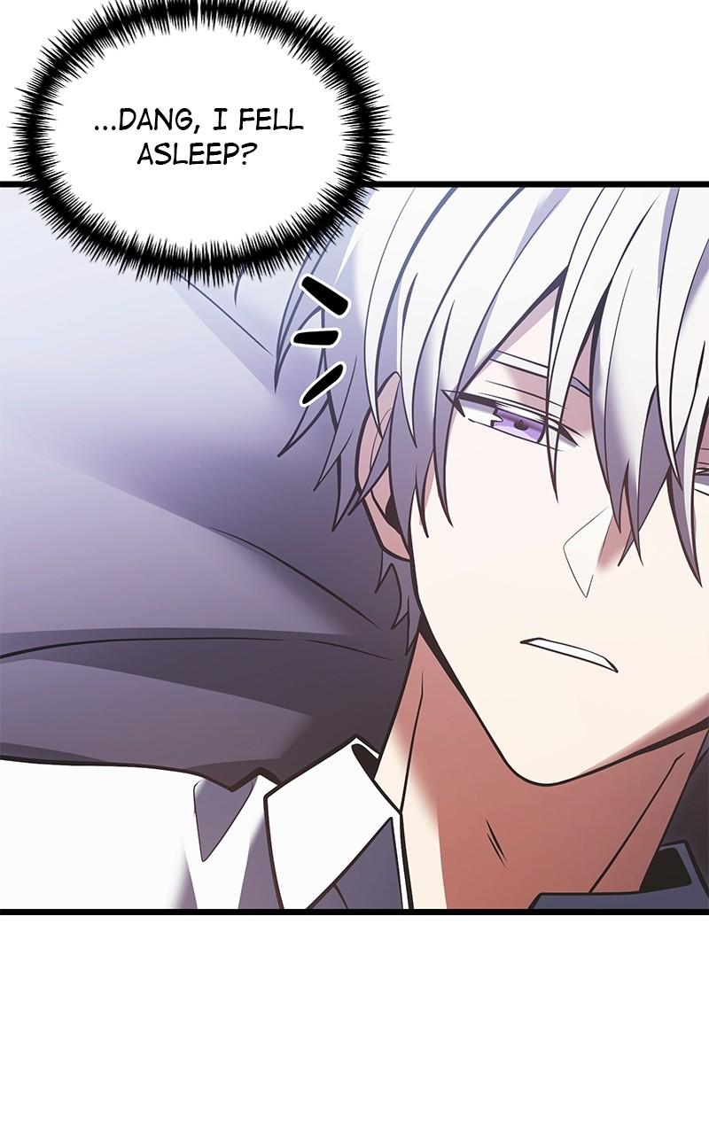 Time-Limited Genius Dark Knight Chap 88 - Next Chap 89