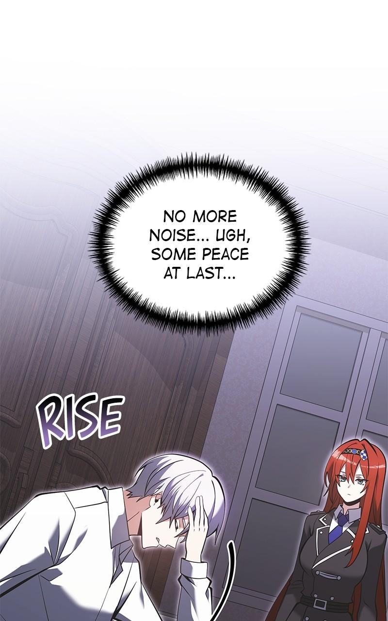 Time-Limited Genius Dark Knight Chap 88 - Next Chap 89