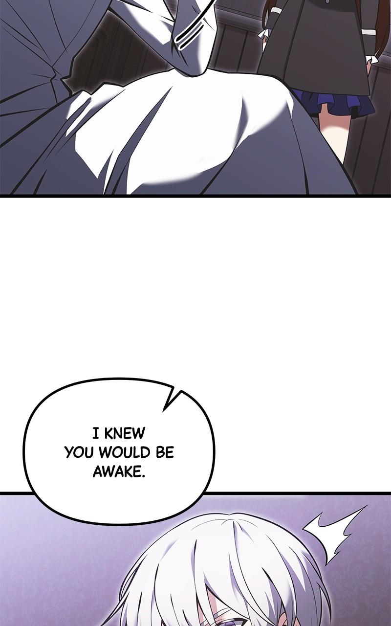 Time-Limited Genius Dark Knight Chap 88 - Next Chap 89