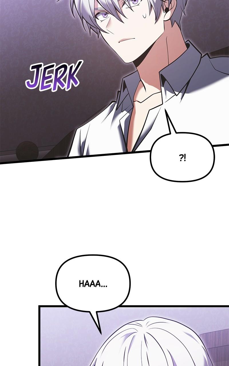 Time-Limited Genius Dark Knight Chap 88 - Next Chap 89