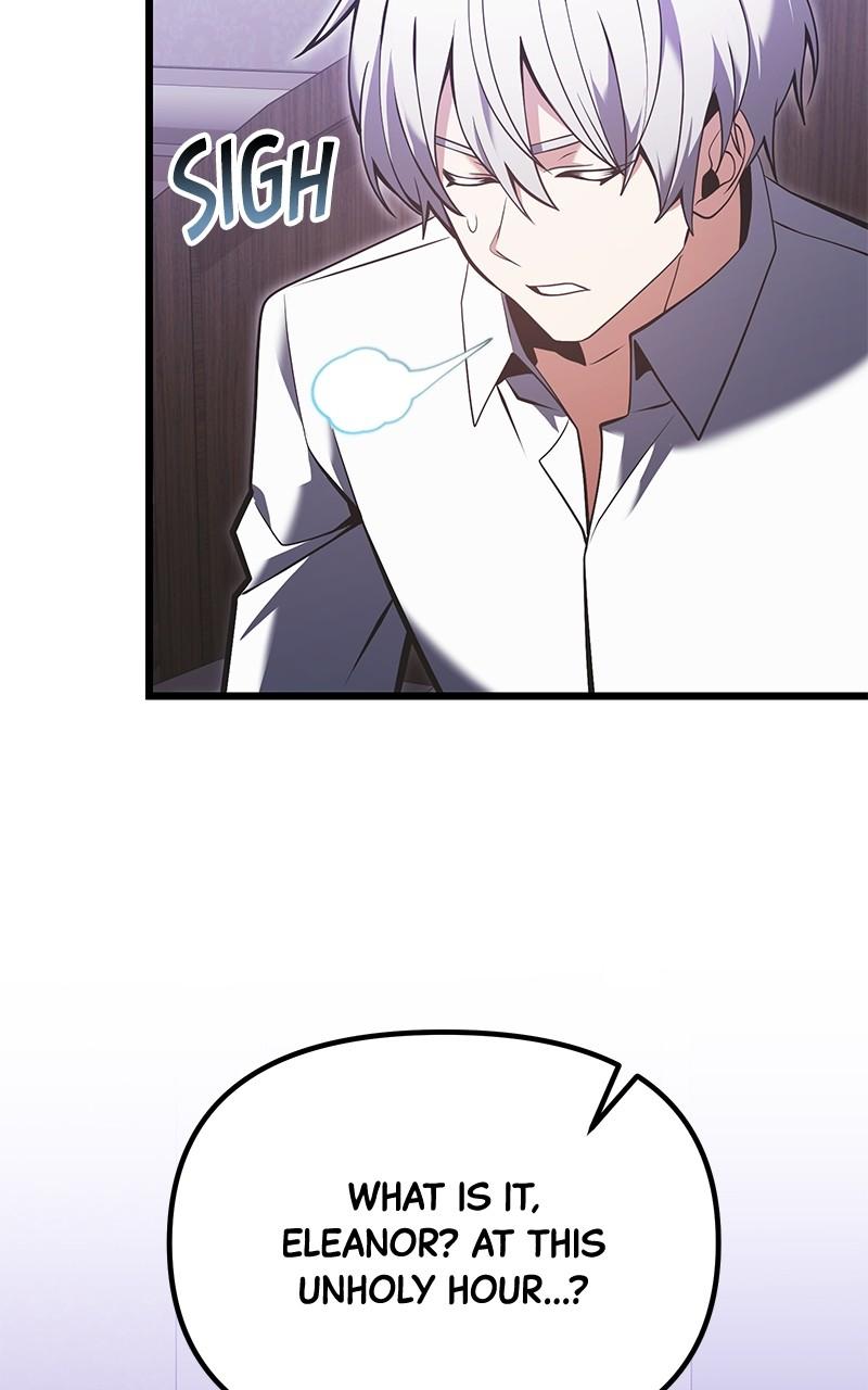 Time-Limited Genius Dark Knight Chap 88 - Next Chap 89