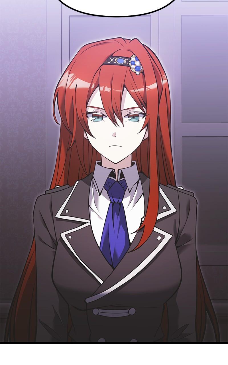 Time-Limited Genius Dark Knight Chap 88 - Next Chap 89