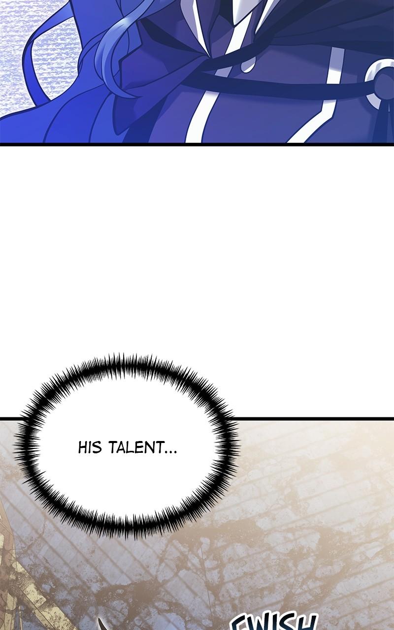 Time-Limited Genius Dark Knight Chap 88 - Next Chap 89