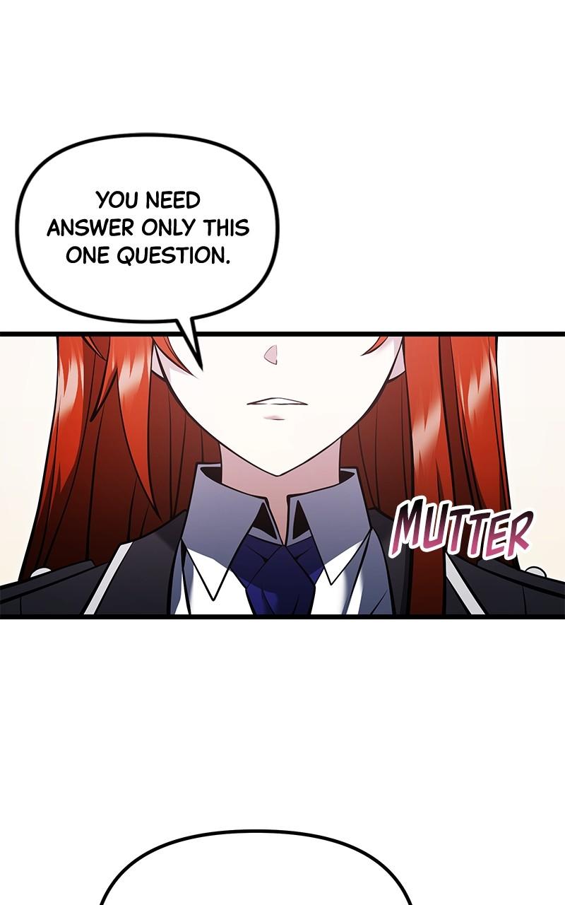 Time-Limited Genius Dark Knight Chap 88 - Next Chap 89