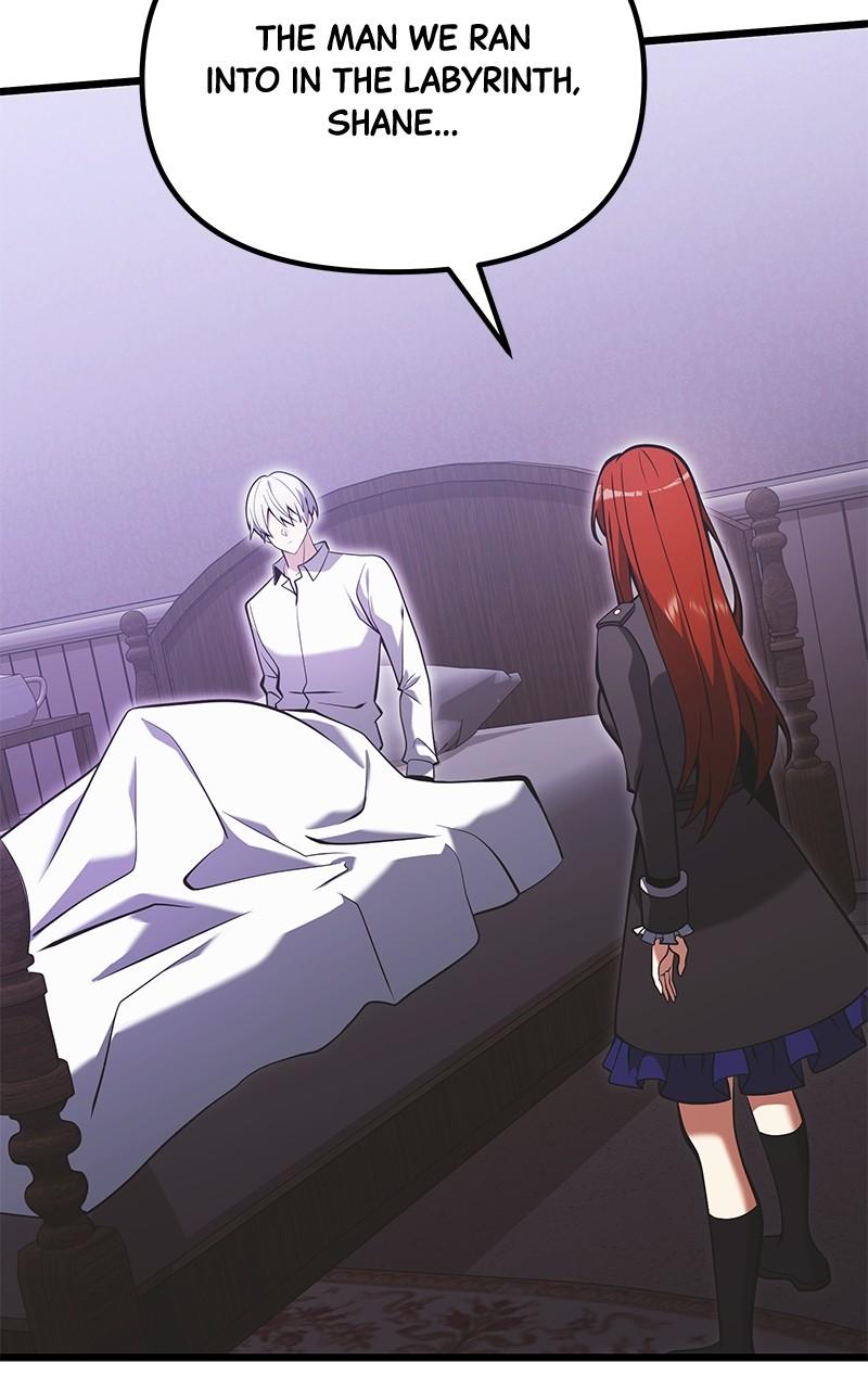 Time-Limited Genius Dark Knight Chap 88 - Next Chap 89