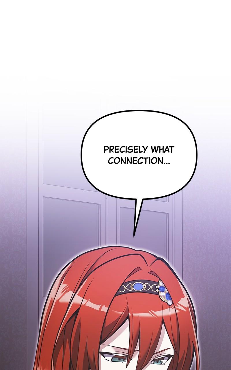 Time-Limited Genius Dark Knight Chap 88 - Next Chap 89