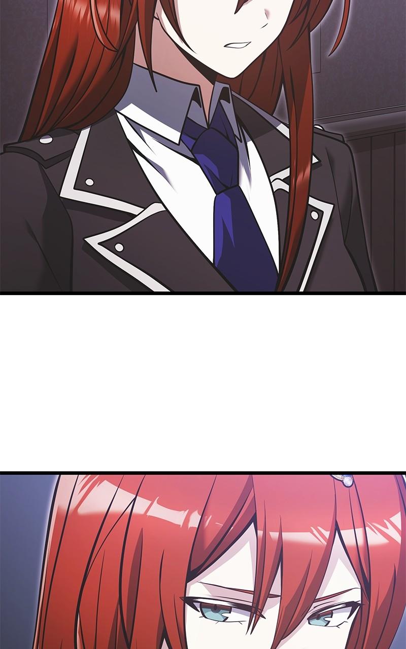 Time-Limited Genius Dark Knight Chap 88 - Next Chap 89