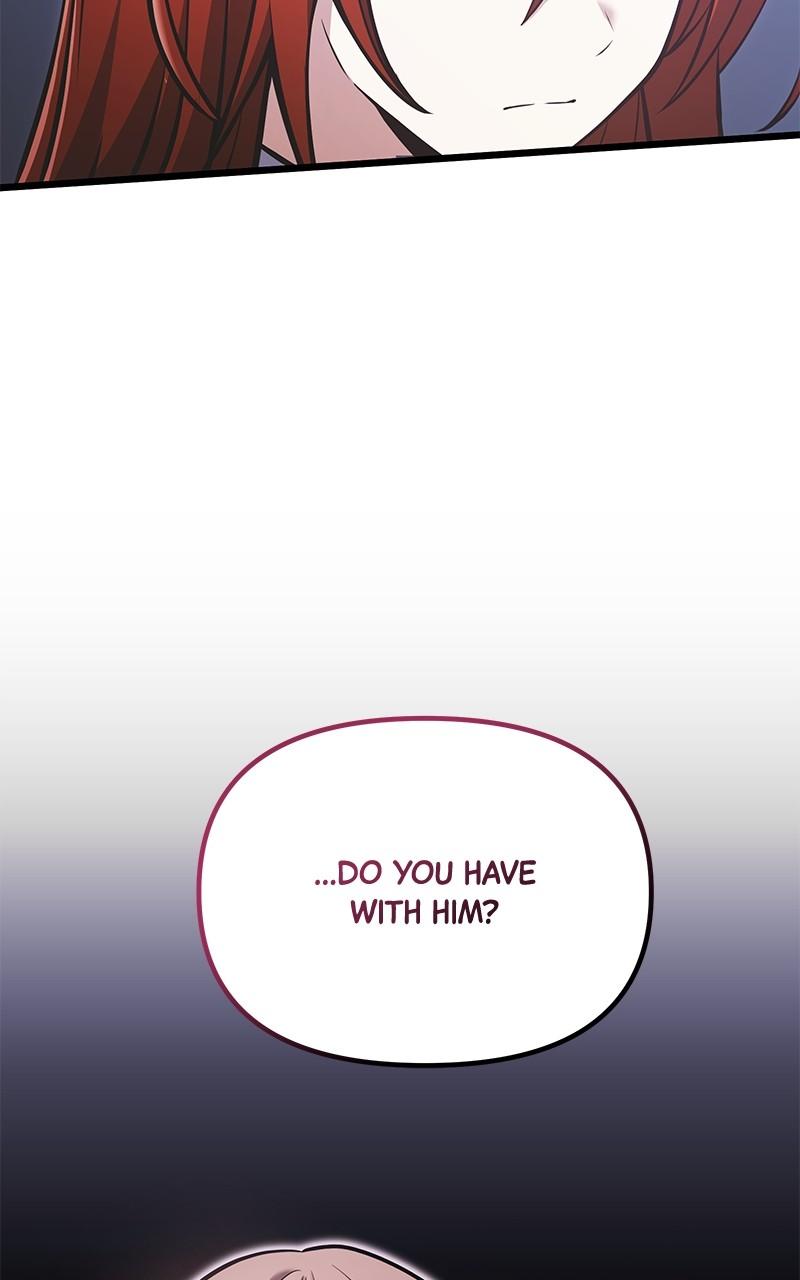 Time-Limited Genius Dark Knight Chap 88 - Next Chap 89