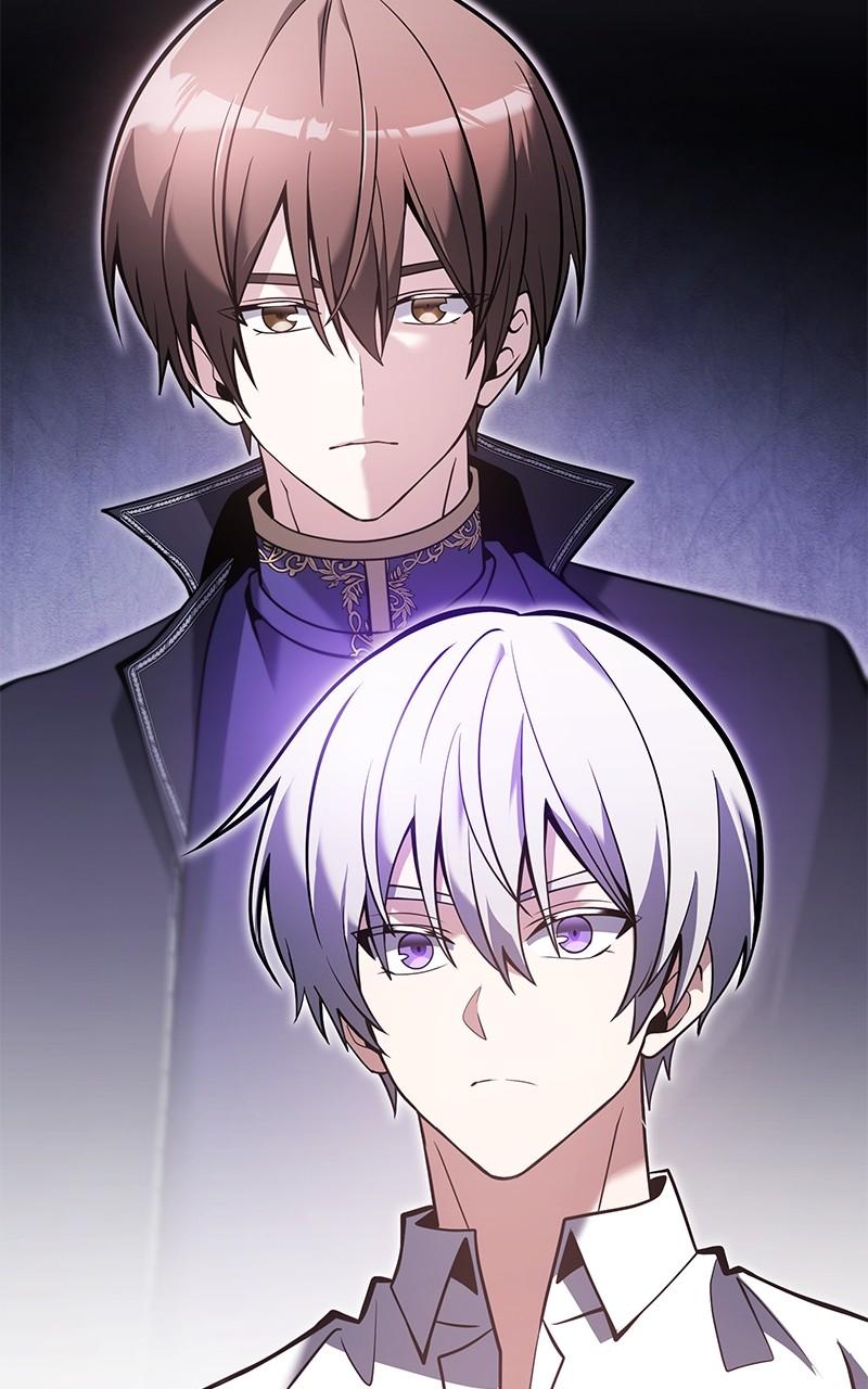 Time-Limited Genius Dark Knight Chap 88 - Next Chap 89