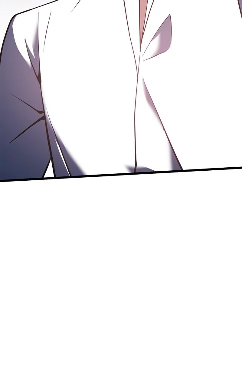 Time-Limited Genius Dark Knight Chap 88 - Next Chap 89