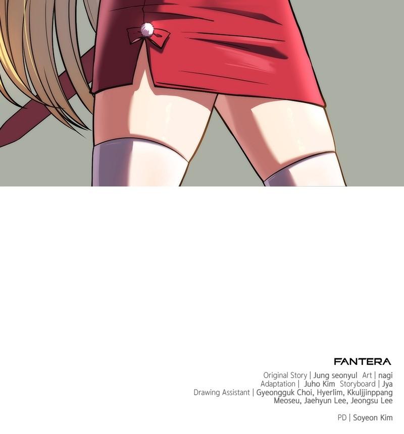 Time-Limited Genius Dark Knight Chap 88 - Next Chap 89