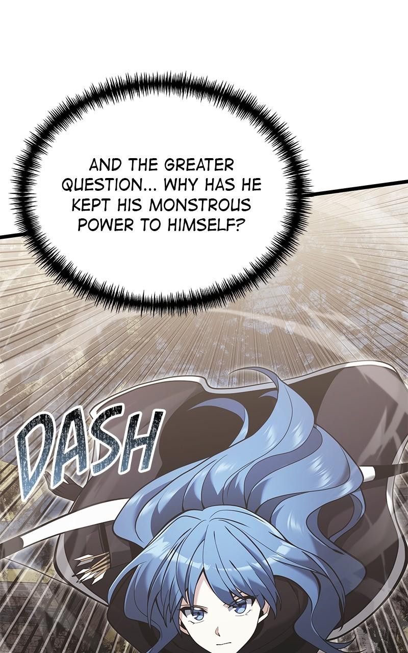Time-Limited Genius Dark Knight Chap 88 - Next Chap 89