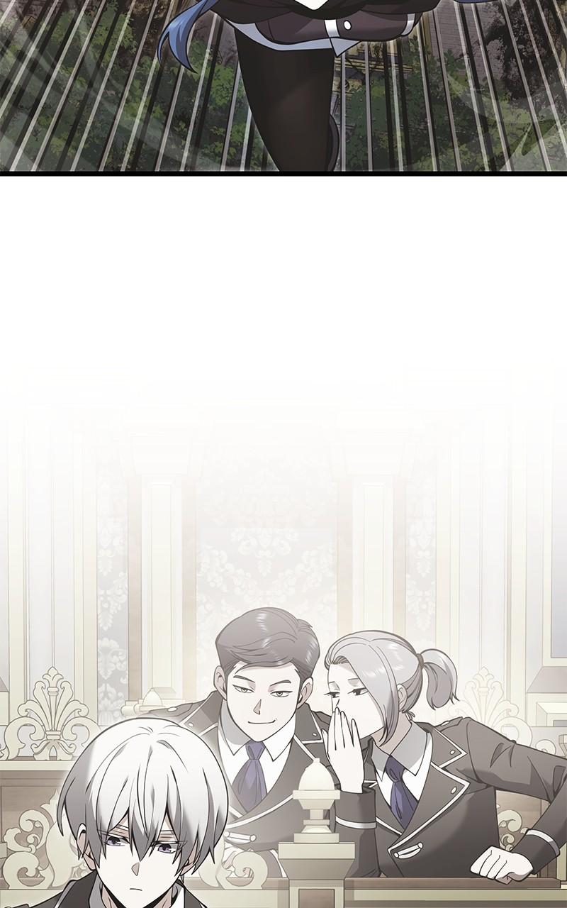 Time-Limited Genius Dark Knight Chap 88 - Next Chap 89