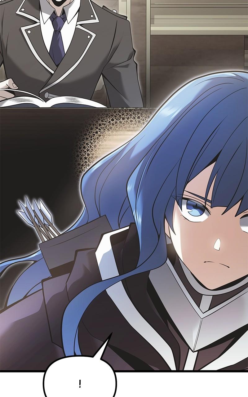 Time-Limited Genius Dark Knight Chap 88 - Next Chap 89
