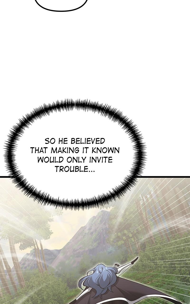 Time-Limited Genius Dark Knight Chap 88 - Next Chap 89