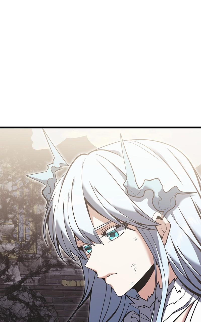 Time-Limited Genius Dark Knight Chap 88 - Next Chap 89