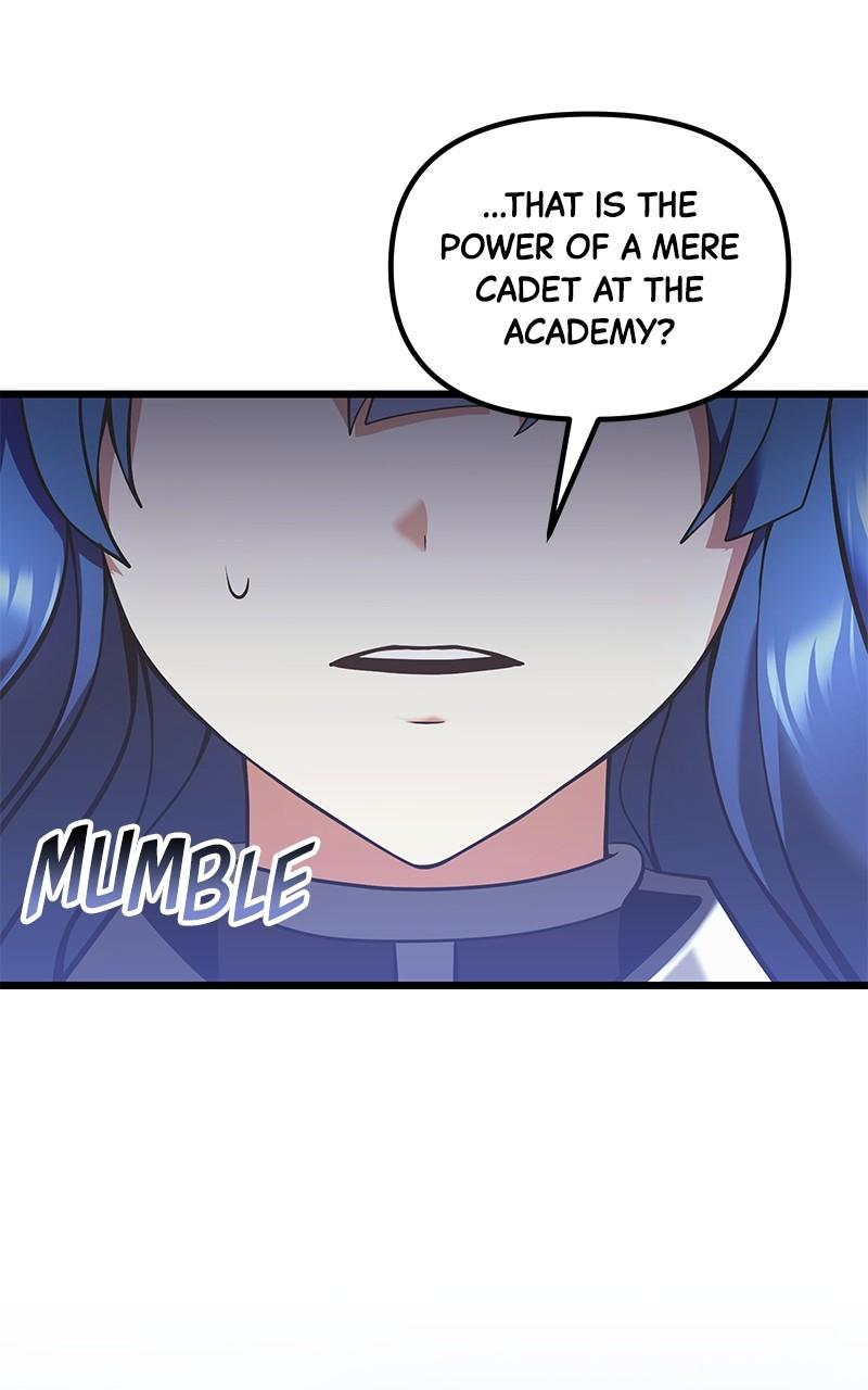 Time-Limited Genius Dark Knight Chap 88 - Next Chap 89