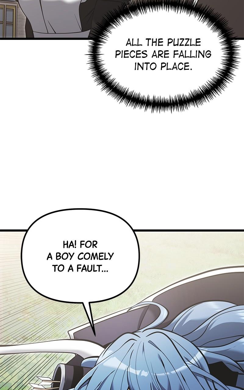 Time-Limited Genius Dark Knight Chap 88 - Next Chap 89