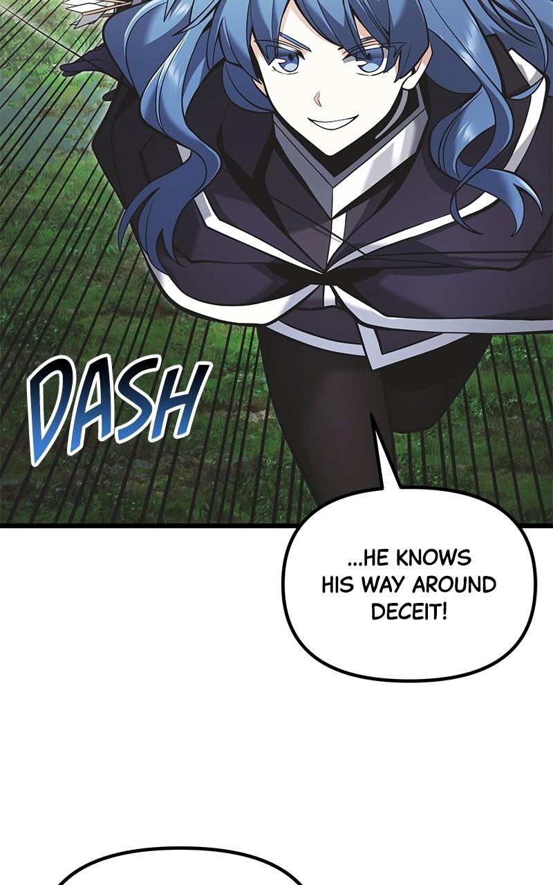 Time-Limited Genius Dark Knight Chap 88 - Next Chap 89