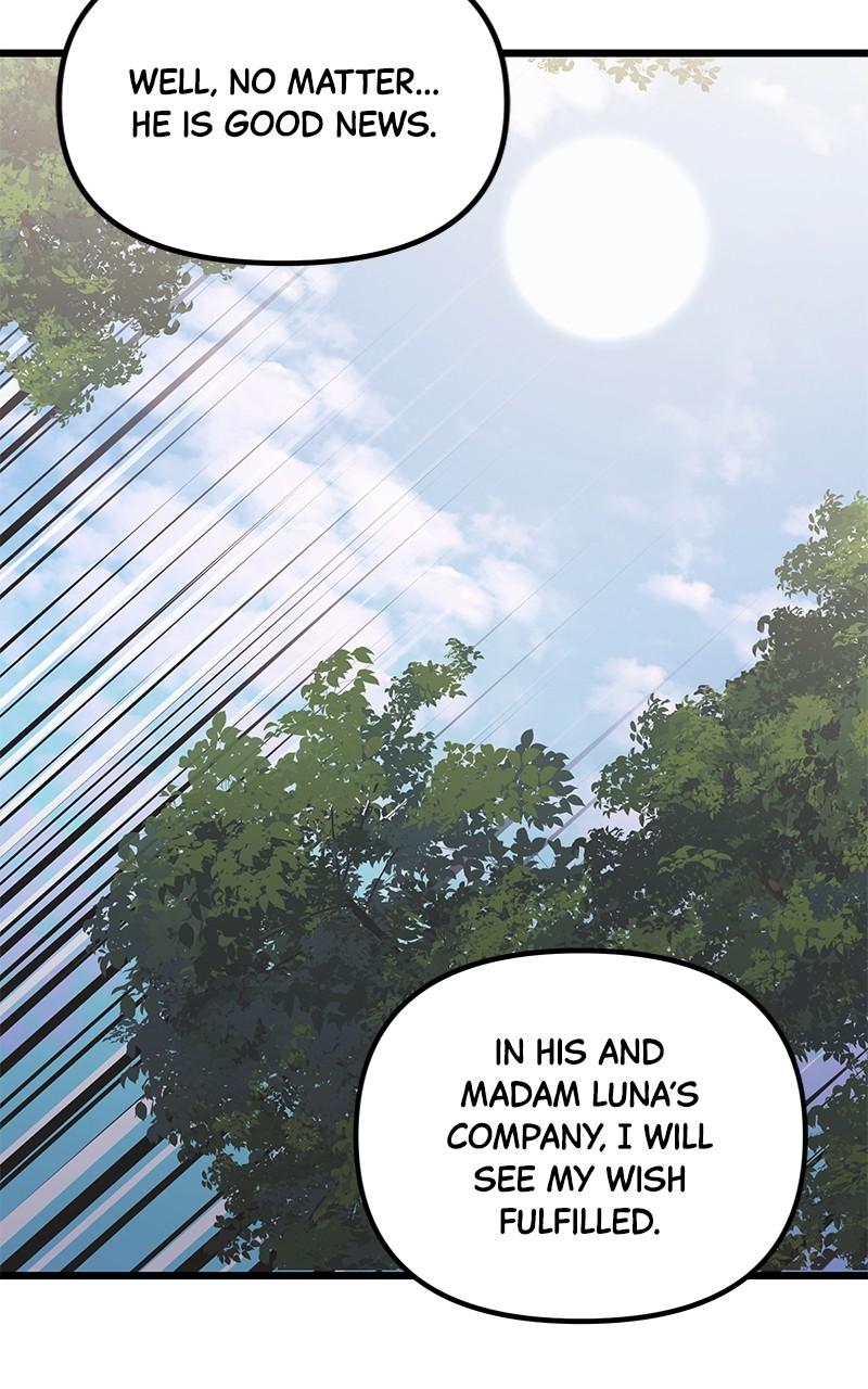 Time-Limited Genius Dark Knight Chap 88 - Next Chap 89