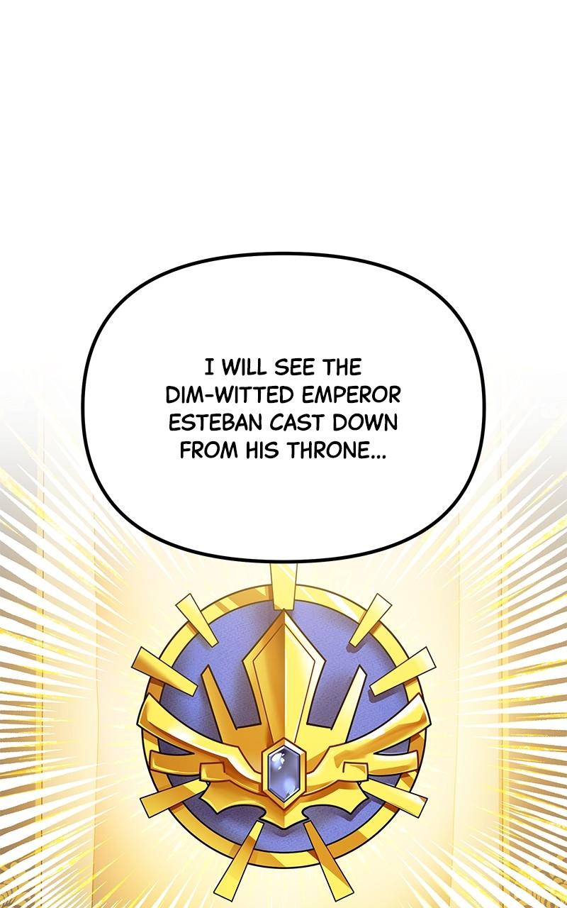 Time-Limited Genius Dark Knight Chap 88 - Next Chap 89