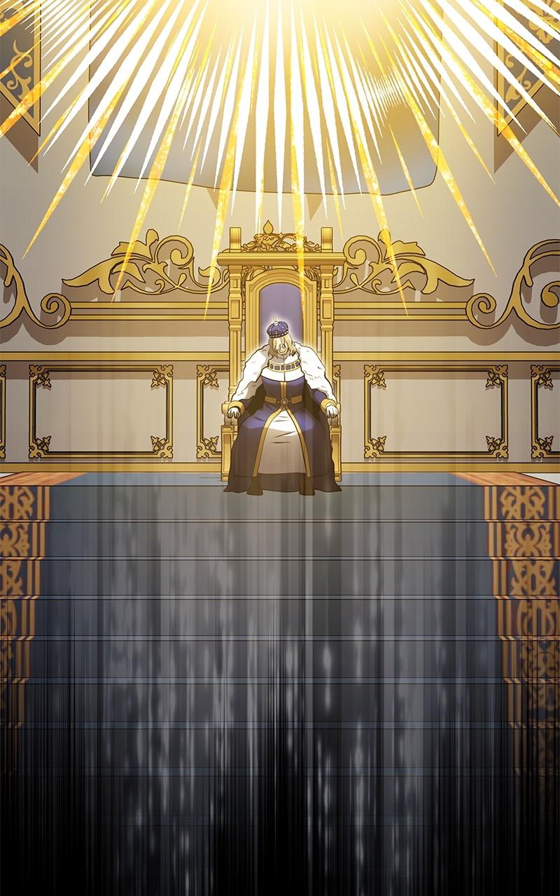 Time-Limited Genius Dark Knight Chap 88 - Next Chap 89