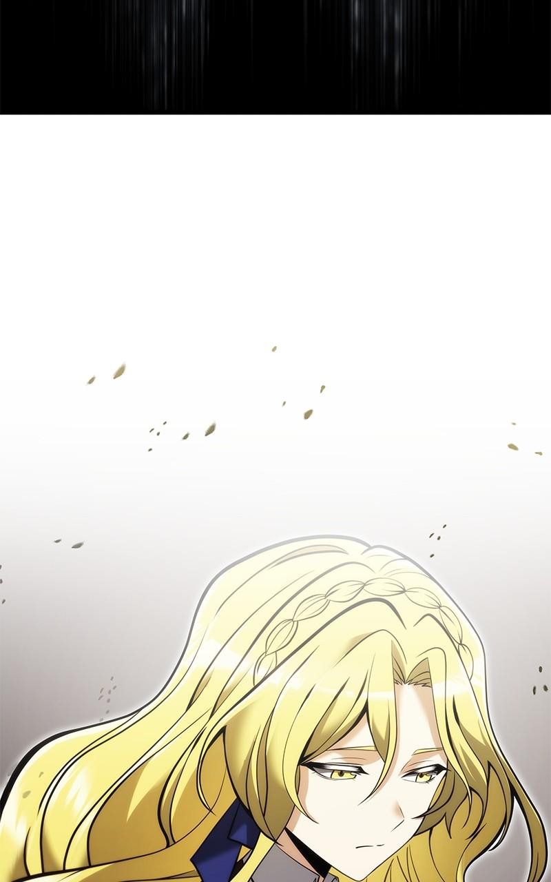 Time-Limited Genius Dark Knight Chap 88 - Next Chap 89