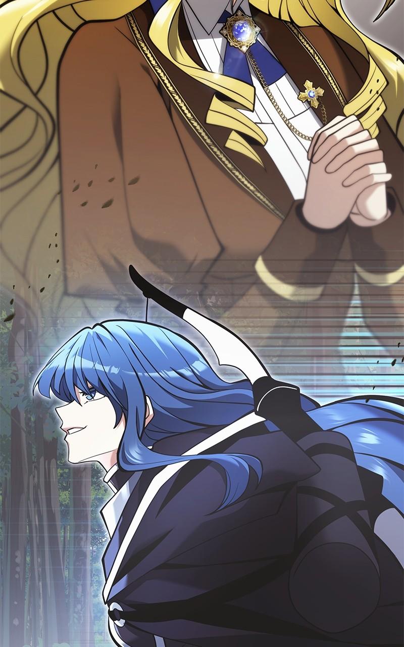 Time-Limited Genius Dark Knight Chap 88 - Next Chap 89