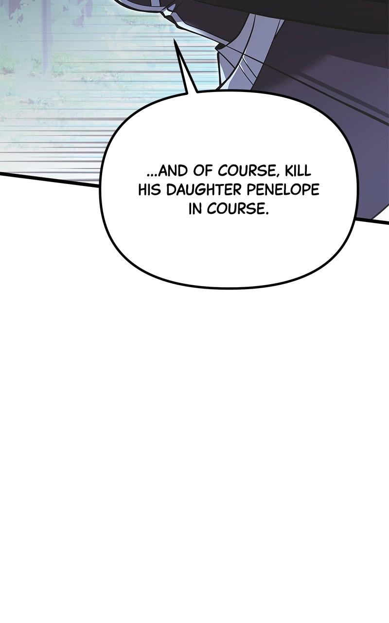 Time-Limited Genius Dark Knight Chap 88 - Next Chap 89