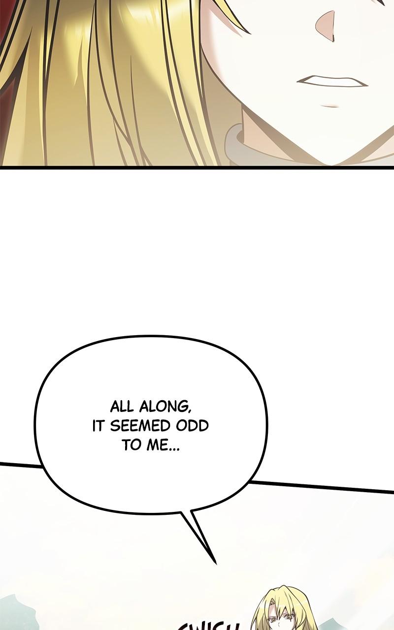 Time-Limited Genius Dark Knight Chap 88 - Next Chap 89