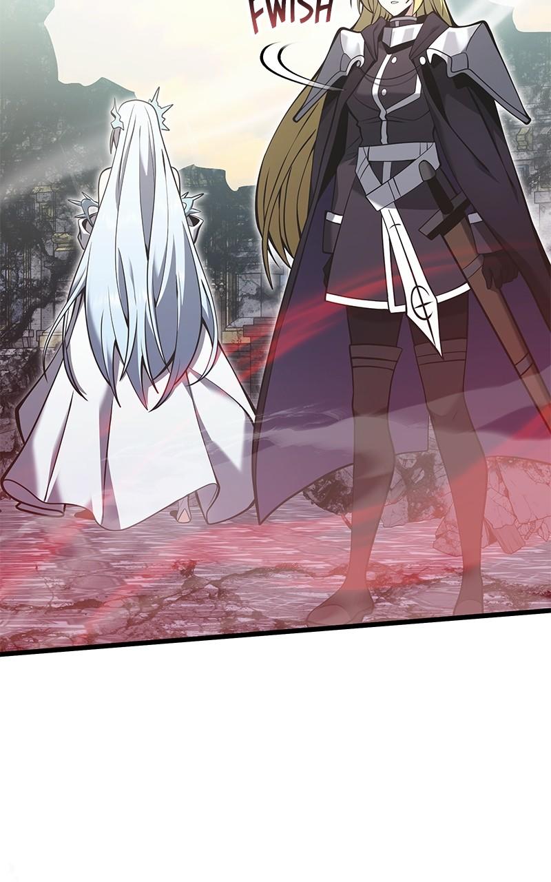 Time-Limited Genius Dark Knight Chap 88 - Next Chap 89