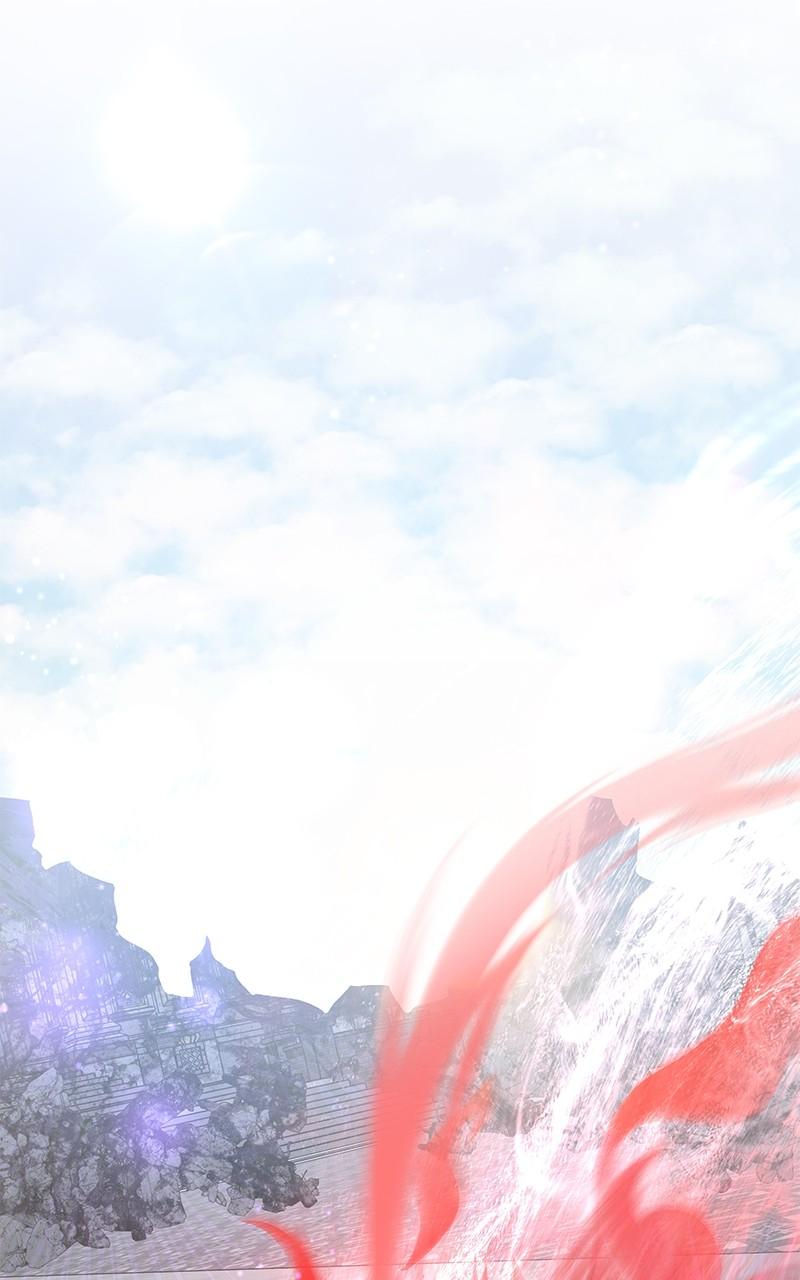 Time-Limited Genius Dark Knight Chap 88 - Next Chap 89