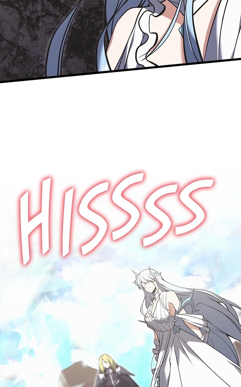 Time-Limited Genius Dark Knight Chap 88 - Next Chap 89
