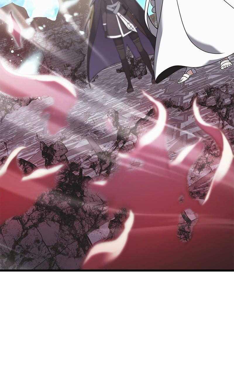 Time-Limited Genius Dark Knight Chap 88 - Next Chap 89