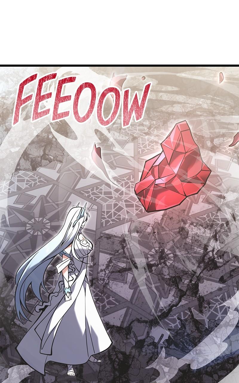 Time-Limited Genius Dark Knight Chap 88 - Next Chap 89