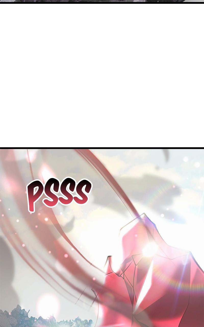Time-Limited Genius Dark Knight Chap 88 - Next Chap 89